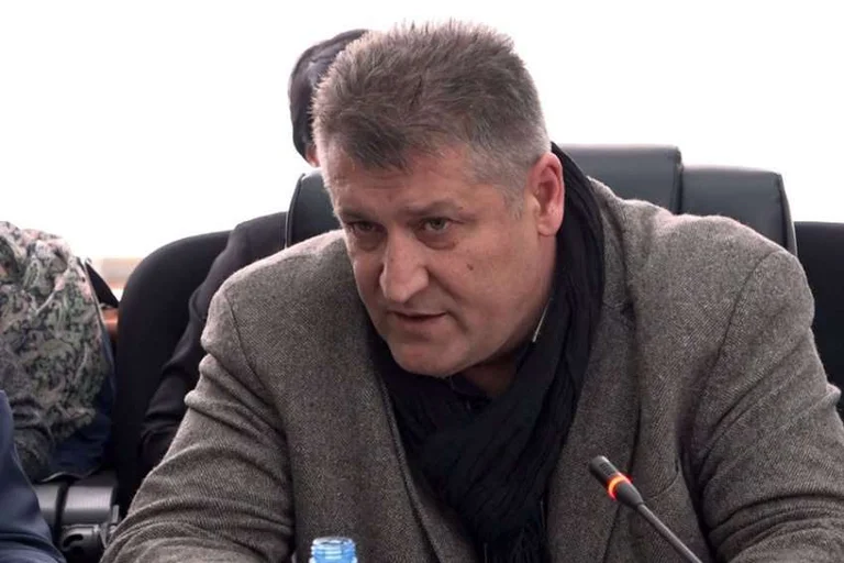 E quajti analfabetë, Berisha i reagon Haskukës: Mashtrues dhe i pafytyrë, nuk mytet korrupsioni me ty