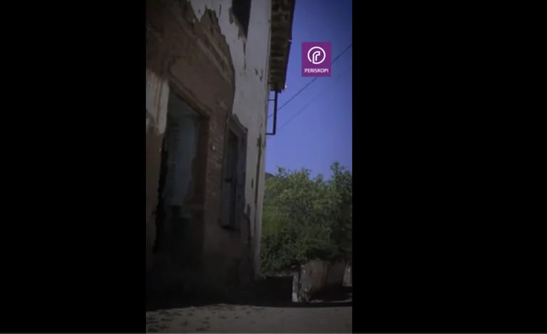 Çka thonë nga Janjeva për 13 vjeçaren e përdhunuar: “Çka me bo, ndodhin këto” (VIDEO)