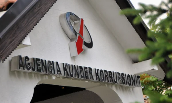 AKK: S’kemi bërë asnjë lëshim teknik për rastin e Arta Rama-Hajrizit dhe Xhavit Halitit