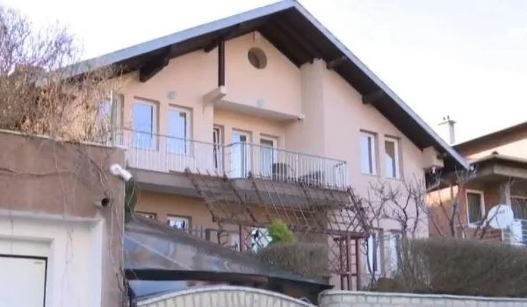 Shtëpia luksoze në Taslixhe: Kurti deklaron në Anti-Korrupsion sa po i paguan qera