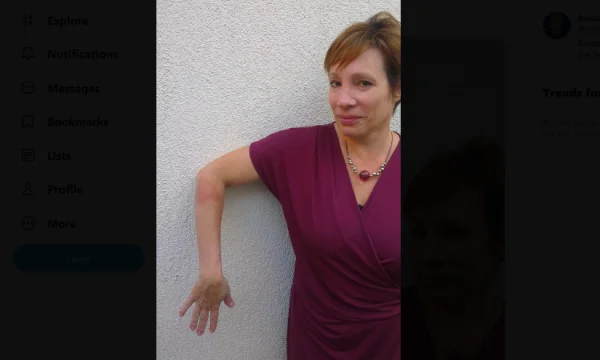 Musliu: Sot u bënë 8 vjet prej kur Vetëvendosje ushtroi dhunë ndaj ambasadores amerikane
