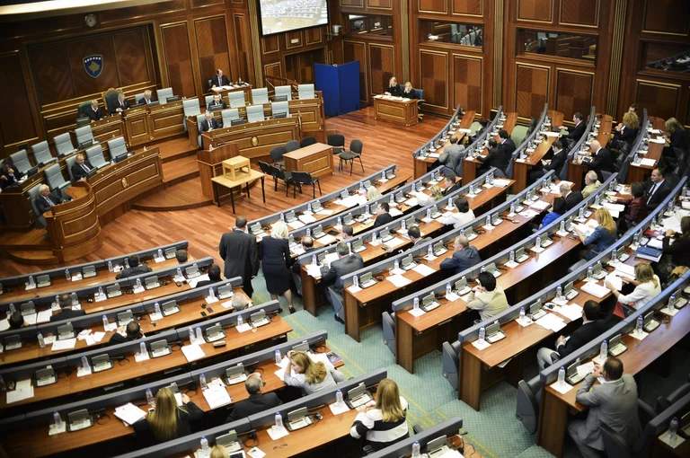 Komisionerja e sapo zgjedhur nuk e kishte deklaruar pasurinë: Vendimi i Gjykatës (Dok)