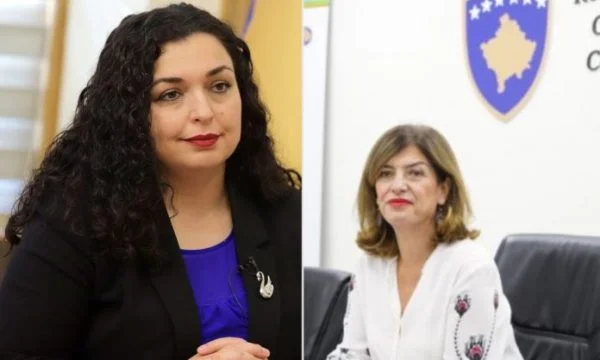 Shoqëria civile kundërshton shkarkimin e Dakës: Vendim i motivuar politikisht