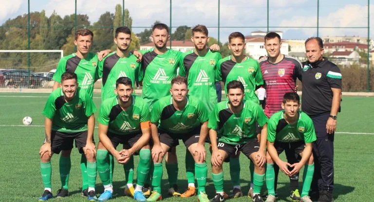 Klubi kosovar nga edicioni i ardhshëm ndryshon logon dhe emrin