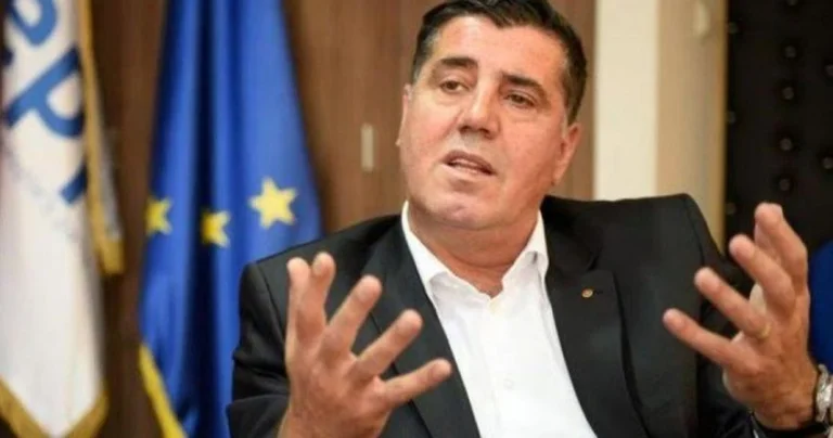 Haziri e konfirmon raportimin e Periskopit: Emra nga AKR mund të jenë pjesë e listës së tyre zgjedhore