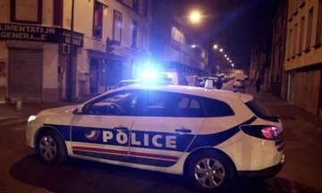 Kjo është kosovarja që humbi jetën në aksidentin në Francë, raportohet se bashkëshorti dhe dy djemtë mbetën të lëndur
