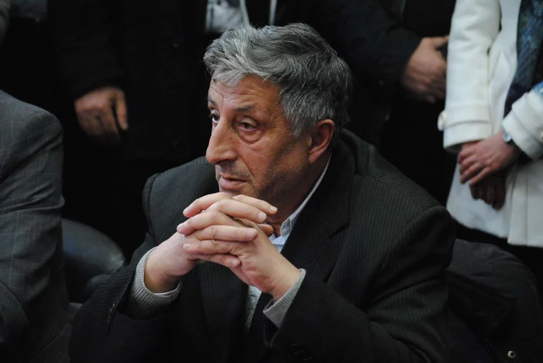 Rrahman Jasharaj ka tri kërkesa për Kurtin: Nëse s’plotësohen, pasojnë grevat