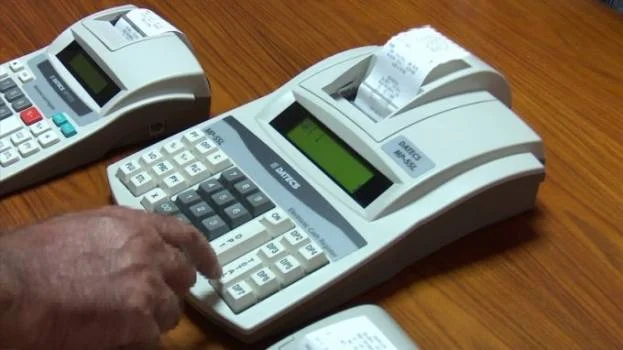 Mbi 200 mijë biznese të regjistruara në MTI, vetëm 35 mijë prej tyre të fiskalizuara