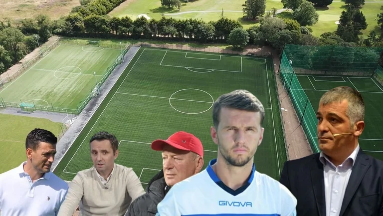 Fushat me bar sintetik shkatërruese për futbollin kosovar – reagojnë trajnerë, opinionistë, futbollistë dhe FFK