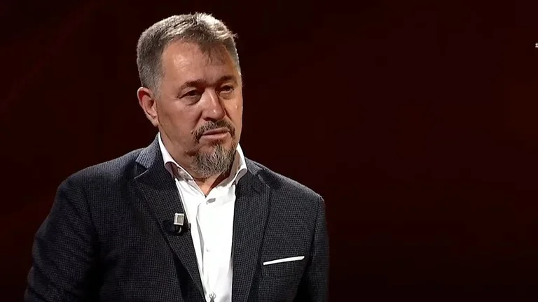 EKSKLUZIVE: Lushtaku flet pas ‘tërmetit zgjedhor’ – Koalicioni VV-PDK, Albin Kurti, Bekim Jashari