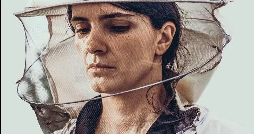 Arritje historike në kinematografinë e Kosovës: “ZGJOI” nga Blerta Basholli fiton tre çmimet kryesore në Sundance