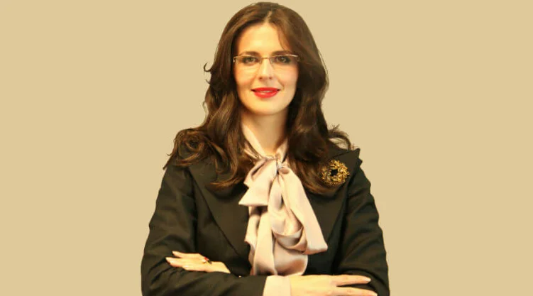 Çitaku për reagimin e BE’së për zyrtarizimin e njohjës Kosovë-Izrael: Hipokrizia ka emër