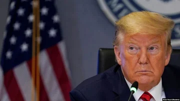 Shtëpia e Bardhë dyshon për rrjedhje të regjistrimeve sekrete mbi Iranin dhe Epstein te gazetarët e NY Times