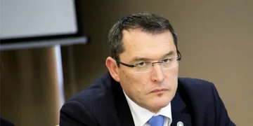 Gecaj i LDK-së, letër Abdixhikut: Ju kemi dhënë mundësinë tri herë, ka ardhur koha për lidership të ri