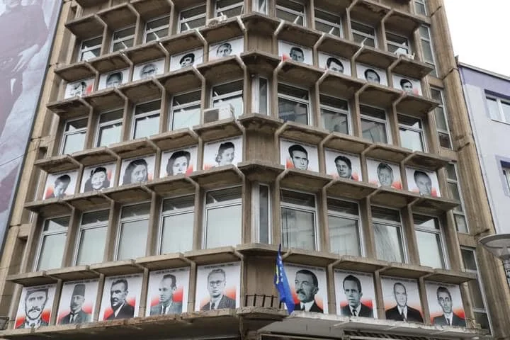 Pse u shpërfill Bajram Rexhepi, ish kryeministri i ndjerë i Kosovës? Ja çka dihet deri tash
