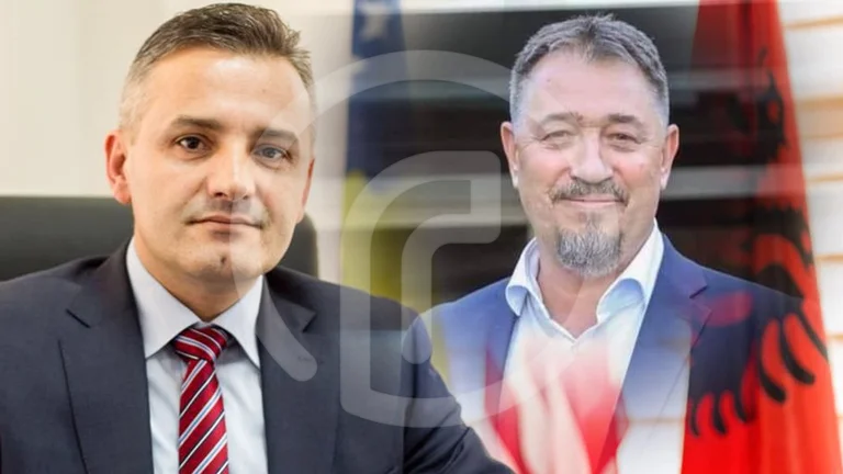 Sami Lushtaku për Periskopin: Bekim Jashari falë i qoftë familjes, se ta kisha bo paçavër