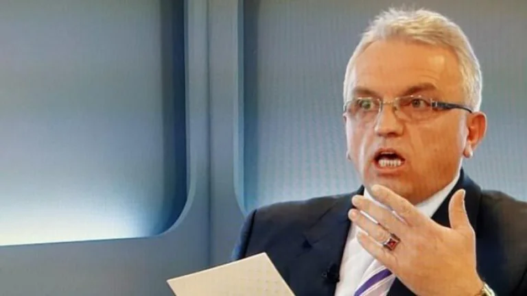 Mustafa Bajrami bën thirrje për Bashkim Kombëtar: Fton hoxhallarët të nisin punën