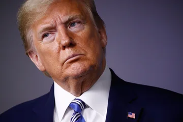 Trump për Iranin: Po i shkelin marrëveshjet, kështu që thjesht do t’i godasim shumë fort