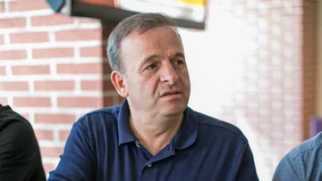 Elmi Reçica i reagon Ilir Feratit: Mos e keqpërdor emrin tim për shpifje dhe për betejat e juaja të brendshme politike