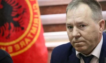 Hysni Gucati nesër para Gjykatës në Drenas, nuk dihet arsyeja