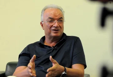 Haliti: PDK s’duhet ta përjashtojë një marrëveshje me VV’në