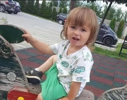 Flet xhaxhai i 2-vjeçarit nga Tërpeza e Malishevës, tregon se ku u gjet Tiani