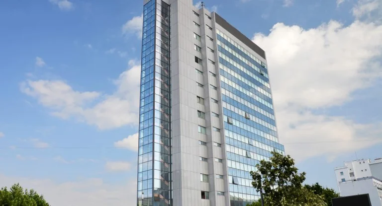 Skadon afati i “Contour Global” ku kërkonte 20 milionë euro, Qeveria nuk tregon si veproi