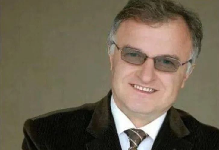 Adem Zogjani dërgohet në Hagë, flet djali i tij