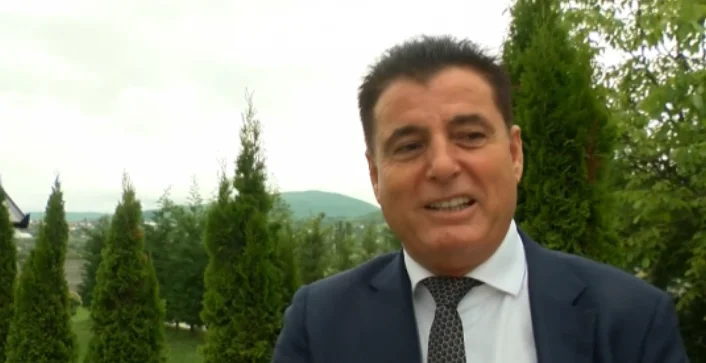 Agim Bahtiri përmend vëllavrasjet nëse nuk shpallen zgjedhjet