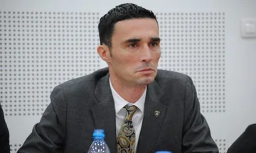 Gjykata dënon ish-minstrin Endrit Shala me dy vjet burg për “Konflikt Interesi”