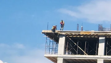 Inspektorati ndalon punimet në 16 vendpunishte në Kosovë