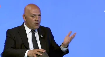 Gjini: Me Kurtin në qeveri, Kosova do të vazhdojë të blejë rrymë prej sekserëve të Serbisë