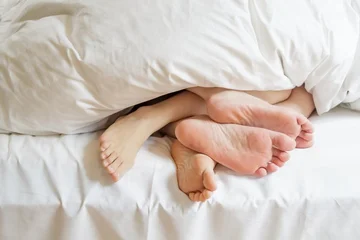 Seksi si “ilaç” kundër stresit? Shkenca ka një përgjigje më të ndërlikuar