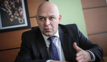 Aleanca s’takohet me Kurtin, publikon letrën e kërkesave