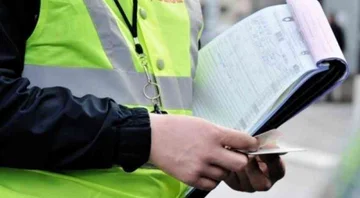 Mbi 1,500 gjoba të shqiptuara në rajonin e Gjilanit