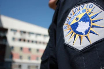 Gjykata Supreme pezullon gradimet në Policinë e Kosovës, Ramadani: U mbrojt Policia nga ndërhyrja politike
