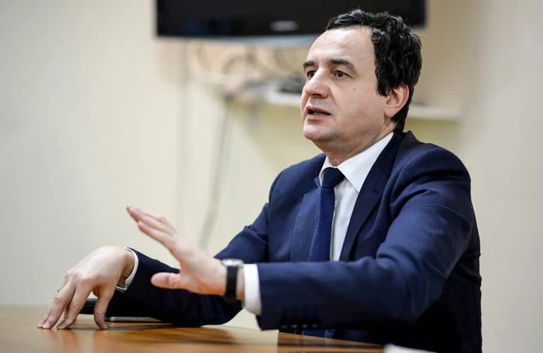 4 qëndrimet që Kurti pritet t’i ndryshojë shumë shpejt