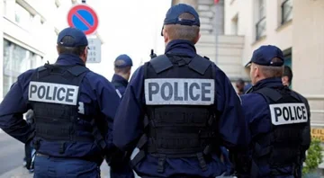 Arrestohet në Prishtinë i dyshuari për tentim-vrasje, kërkohej përmes Interpol-it