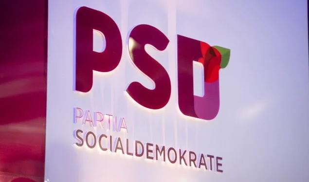PSD: Marrëveshjet e fundit me Serbinë cenojnë subjektivitetin politik të Kosovës
