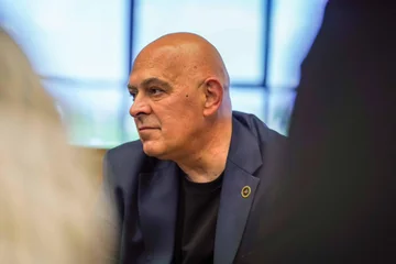 Gjini: Kurti po mundohet ta përçajë LDK-në, duke e thirrur në bashkëqeverisje