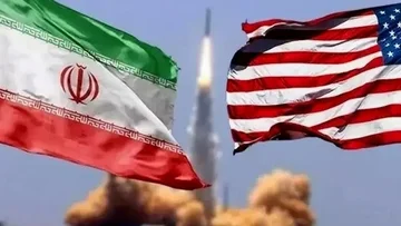 Konflikti SHBA-Iran: Bisedimet pritet të vazhdojnë