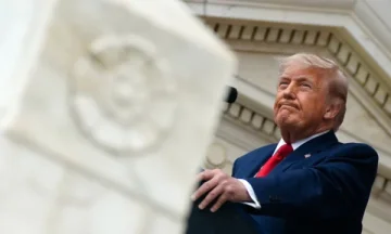 Marrëveshja SHBA-Iran firmoset më 19 qershor në Gjenevë, Trump: Ngushtica e Hormuzit do jetë përgjithmonë pa pagesë