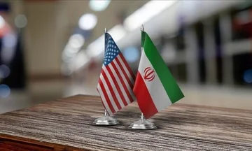 CNN: SHBA i ka thënë Iranit se Izraeli “ka pranuar të ndalet” pas sulmeve në Liban, sipas një burimi