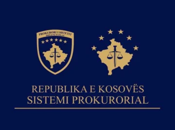 Hapet thirrja për monitorimin e procesit për emërimin e Kryeprokurorit të Shtetit