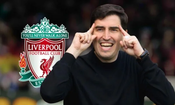 Pesë nënshkrime të reja dhe katër largime, zbulohen kërkesat e Iraolës te Liverpooli