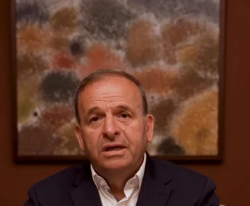 Elmi Reçia publikon fakte: Si e bllokoi Qeveria Kurti projektin për Impiantin e Ujërave të zeza në Ferizaj?