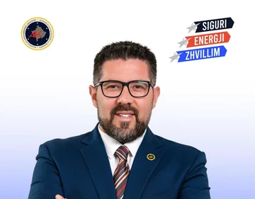 Ballafaqimi që VV po e eviton këto zgjedhje: Pse askush nga partia e Kurtit nuk guxon të dalë në debat me Dardan Krasniqin?