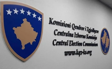 Me cilat dokumente lejohet votimi? Sqaron KQZ-ja