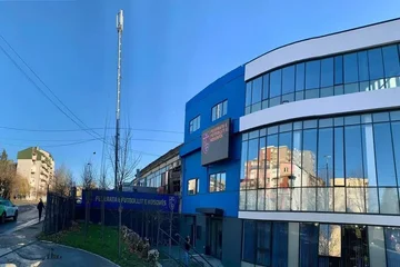 CAS konfirmon vendimin e FFK-së në rastin e ankesës së FC Prishtinës