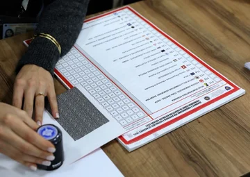 KQZ lejon diasporën të votojë me dokumente me afat të skaduar